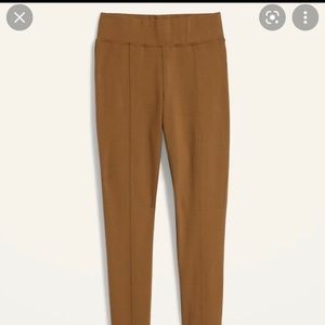 Old Navy Stevie